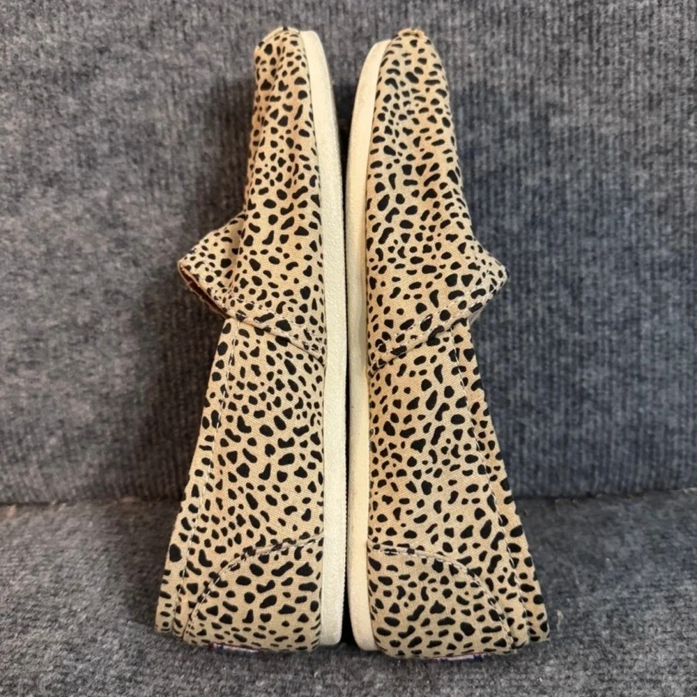 Skechers bobs canvas